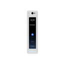 Ubiquiti Ua G3 Pro Unifi Access Reader G3 Pro