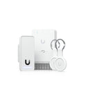 Ubiquiti Uag3Sk Unifi Access Single Door Starter Kit