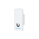 Ubiquiti Uag3W Unifi Access Reader G3 White