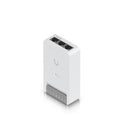 Ubiquiti Ua Hub Door Mini Unifi Access Mini Hub Single Door