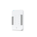 Ubiquiti Ua Hub Door Unifi Access Hub Door