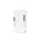 Ubiquiti Ua Hub Gate Unifi Access Hub Gate