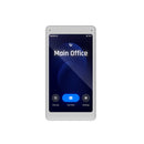 Ubiquiti Ua Intercom Viewer Access Intercom Viewer