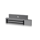 Ubiquiti Ua Lock Magnetic Unifi Magnetic Lock