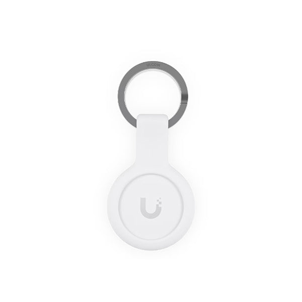 Ubiquiti Ua Pocket Unifi Access Pocket Keyfob 10 Pack – Simply Wholesale
