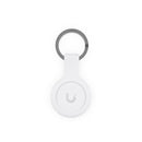 Ubiquiti Ua Pocket Unifi Access Pocket Keyfob 10 Pack