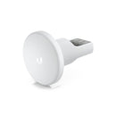 Ubiquiti Ua Rescue Unifi Access Rescue Keyswitch