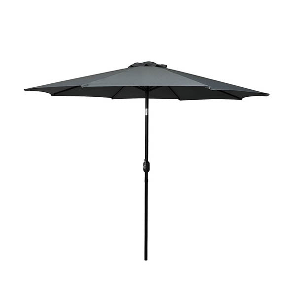 Umbrella Outdoor Umbrellas