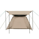 Instant Tent Pop Up Camping