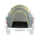 3 to 4 Person Truck Short Bed Car SUV Tail