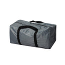 3 to 4 Person Truck Short Bed Car SUV Tail