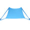 Beach Tent Camping Canopy