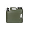 Water Container Jerry Can 18 Ltr