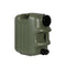 Water Container Jerry Can 25 Ltr