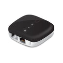 Ubiquiti Ufiber Active Ethernet Uacc Ae