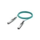 Ubiquiti 5M Unifi Sfp10 Lr Direct Attach Cable
