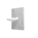 Ubiquiti Uaccapam Unifi Wall Mount For An Access Point