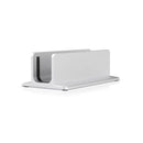 Ubiquiti Uaccckg2 Plus Stand Unifi Cloud Key Stand