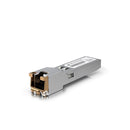 Ubiquiti Uacc Cm Rj45 Mg 10G Sfp To Gbe Rj45 Module