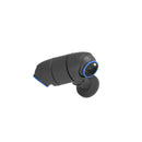 Ubiquiti Uacc Camera Dmb Unifi Protect Camera Dual Mount Black