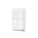 Ubiquiti Uaccethsp Pro Ethernet Surge Protection Outdoor 10Gbe