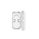 Ubiquiti Uacc Fiber Kit Unifi Fiber Strain Relief Kit