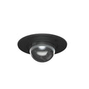 Ubiquiti Uacc G5 Dome Ultra Fm Unifi Protect Ultra Flush Mount