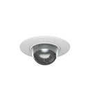 Ubiquiti Uacc G5 Dome Ultra Fm Unifi Protect Ultra Flush Mount