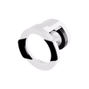 Ubiquiti Uaccg5Enhancer Unifi Protect G5 Professional Vision