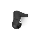 Ubiquiti Uacc G5 Ptzcmb Unifi Protect G5 G6 Ptz Corner Mount Black