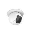 Ubiquiti Uacc G5 Ptz Icm Unifi Protect G5 Ptz In Ceiling Mount