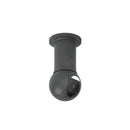 Ubiquiti Uacc G5 Ptz Sm Unifi Protect G5 Ptz Surface Mount