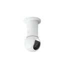 Ubiquiti Uacc G5 Ptz Sm Unifi Protect G5 Ptz Surface Mount