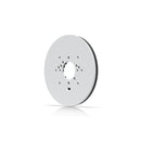 Ubiquiti Uaccgb Plate W Gang Box Mounting Plate