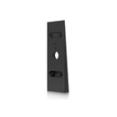 Ubiquiti Uacc Intercom Sam Intercom Surface Angle Mount