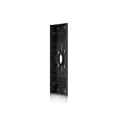 Ubiquiti Unifi Uacc Intercom Wm Intercom Wedge Mount