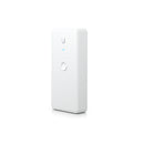 Ubiquiti Uacclre Unifi Long Range Ethernet Repeater