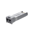 Ubiquiti Uaccommm10Gd Unifi U Fiber Multi Mode Module 10G
