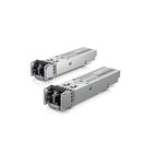 Ubiquiti Uaccommm1Gd2 Unifi Multimode Duplex Fiber Transceiver Module
