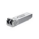 Ubiquiti Uaccomsfp28Sr Unifi Short Range Sfp28 Multimode Optical