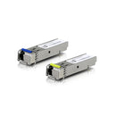 Ubiquiti Uaccomsm1Gs2 Unifi U Fiber Single Mode Module