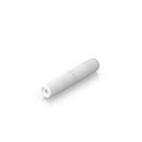 Ubiquiti Uacc Rj45 Coupler C6A Outdoor Inline Outdoor 2 Pack