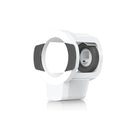 Ubiquiti Uacc Pro Bullet Enhancer Unifi Long Range Ir Led White
