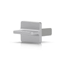 Ubiquiti Uacc Rj45 Cover Unifi Dust Cover 24 Pack