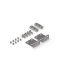Ubiquiti Uacc Rack Ear 1U Rack Mount Ears For Unifi Switches