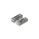 Ubiquiti Uacc Rack Pm Kit Precision Rack Mount Kit 20 Pack