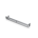 Ubiquiti Uacc Rack Panel Vented 1U Mount Ocd Vented