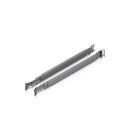 Ubiquiti Uacc Rack Rails Slide Unifi