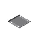 Ubiquiti Uacc Rack Shelf Tl Toolless Mini Rack Shelf