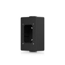 Ubiquiti Unifi Access Uacc Reader Reader Junction Box Black
